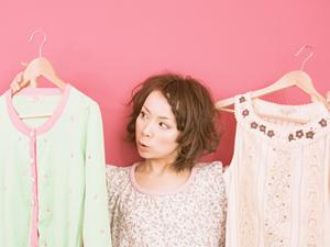 クラスTシャツ作成の完全ガイド！デザインから注文方法まで徹底解説